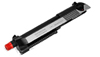 Complete M9 Slides